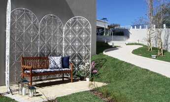 Imagem 4: Apartamento à venda com 3 dormitórios em Coloninha, Florianópolis cod:5309