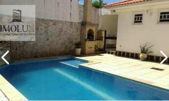 Imagem 2: Excelente Residencia no Bougainville