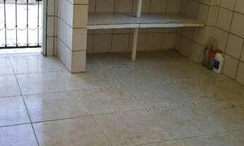 Imagem 5: Casa para alugar em Mangabeira Cidade Verde