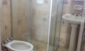 Imagem 7: Alugo casa mobiliada no Condomínio Sauacuhy