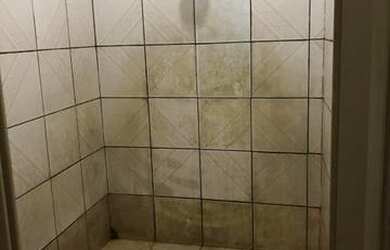 Imagem 6: Aluga-se kitnets de 350,00 e 450,00