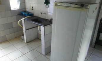 Imagem 3: Kit mobiliado Limoeiro/Retiro p/ solteir