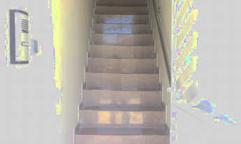 Imagem 2: Apartamento no Bairro Brasília (Próximo à Carajás Home Center