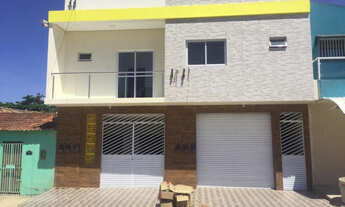 Imagem: Apartamento no Bairro Brasília (Próximo