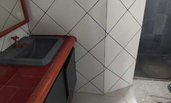 Imagem 5: Apto 3/4, 1 suíte mais dependência 110M² - Itaigara