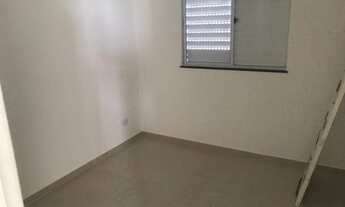 Imagem 6: Casa - Ecoville 2 - 135m² - 3Q sendo uma suíte - 2VGS