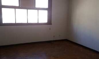 Imagem 4: Salas na Amaral Peixoto