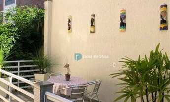 Imagem 3: Casa à venda, 136 m² por R$ 340.000,00 - Granbery - Juiz de Fora/MG