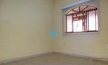 Imagem 7: CASA 3 QUARTOS 1 SUÍTE 2 VGS COLONIAL CONTAGEM MG