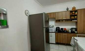 Imagem 3: Vendo casa no bairro Bela Vista