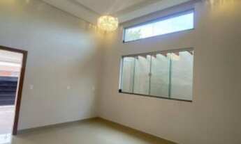 Imagem 5: Alugo ótima casa com piscina !?