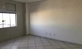 Imagem 4: Alugo salas comerciais - galeria Caranda- centro - Varzea Grande