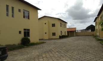 Imagem 2: Aptos Novos, 2 quartos Pq Pindorama