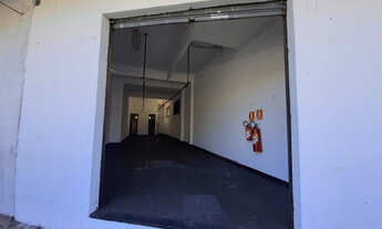 Imagem 4: Loja térrea kenedy