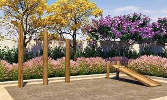 Imagem 6: Plano&Estação Barra Funda - Apart. de 1 Dorm ( 32 a 33m²) - Barra Funda