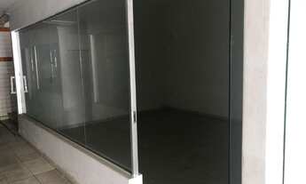 Imagem 7: Excelente Prédio Comercial no Clima Bom de Esquina