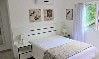 Imagem 3: 28-201 Cobertura duplex, 2 suítes, para temporada