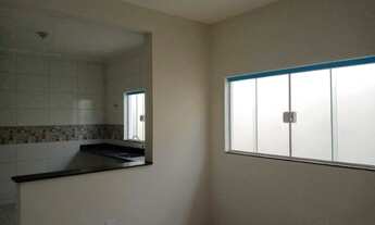 Imagem 2: Vendo casa em São Pedro