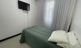 Imagem 3: Vendo bela casa com 03 quartos no bairro Leblon