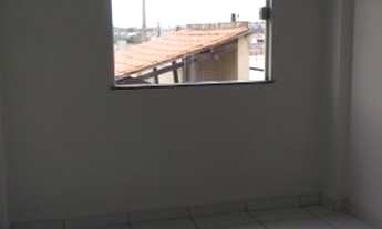 Imagem 5: Aptos Novos, 2 quartos Pq Pindorama