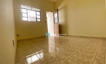 Imagem 3: Apartamento com 2 dormitórios à venda, 55 m² por R$ 160.000,00 - Fontesville - Juiz de For