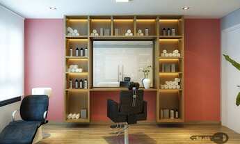 Imagem 6: Apartamentos 1, 2 e 3 dormitorios ao lado da Marechal Tito - Itaim Paulista