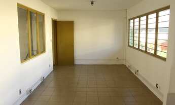 Imagem 7: CAXIAS DO SUL - Galpão/Depósito/Armazém - CRUZEIRO