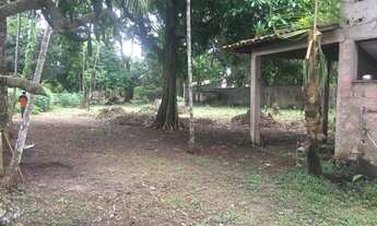 Imagem 4: Terreno em Marituba (apto a financiamentos