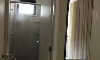 Imagem 3: 3/4 Aldeota 66m2 liga 9 8 7 4 8 3 1 0 8 DIEGO9989F luana