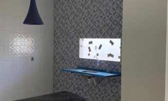 Imagem 3: A.V) Imóvel no Jardim São Luis