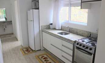 Imagem 6: 28-201 Cobertura duplex, 2 suítes, para temporada