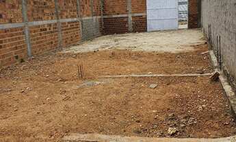 Imagem 4: Vendo Chão 8x21.50