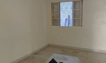 Imagem 4: Casa bairro Santa Rita (leia a descrição