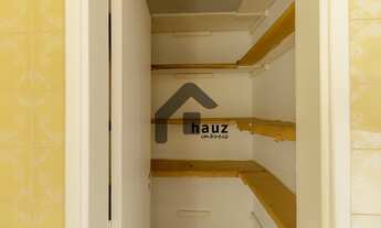 Imagem 7: Apartamento para aluguel, 2 quartos, 1 vaga, Edificio Luizana - Sorocaba/SP