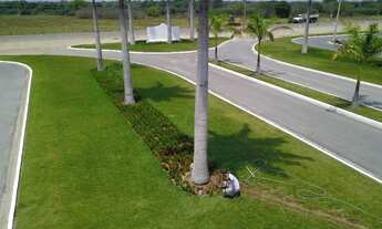 Imagem 4: Invista em lotes em Linhares ES