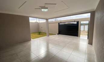 Imagem 6: Alugo ótima casa com piscina !?