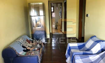 Imagem 5: Apto 2 Quartos100 Metros Lagoa