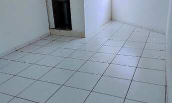 Imagem 6: APTO TIPO KITNET 2 CÔMODOS OSASCO