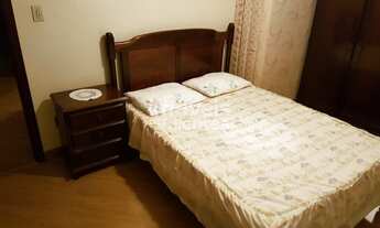 Imagem 7: Sobrado de esquina em Balneário Camboriú