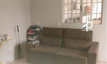 Imagem 5: Casa com 1 quarto(s) no bairro Nossa Sra. Aparecida em Cuiabá - MT