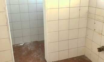 Imagem 7: CONTAGEM - Apartamento Padrão - Riacho Das Pedras