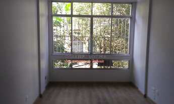 Imagem 2: Apartamento de 3 quartos na Tijuca Largo da 2a Feira - RJ