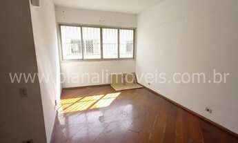 Imagem 5: Apartamento com 2 dormitórios à venda, 96 m² por R$ 400.000 - Planalto Paulista - São Paul