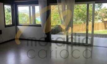 Imagem 7: Casa à venda e aluguel anual dentro de condomínio na Ferradura - Búzios