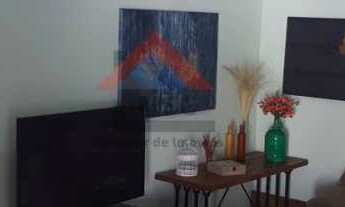 Imagem 7: Rio de Janeiro - Casa Padrão - Campo Grande