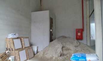 Imagem 5: Loja para aluguel, Centro - Cabo Frio/RJ