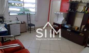 Imagem 4: Casa com 3 dormitórios, sendo 1 suíte, com piscina à venda, 109 m² por R$ 650.000,00 - Pr