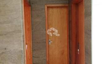 Imagem 5: ESTâNCIA VELHA - Casa Padrão - Campo Grande