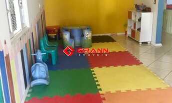 Imagem 6: Casa à venda no bairro Ingleses - Florianópolis/SC