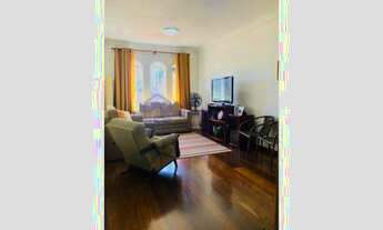 Imagem: SOBRADO C/ 03 SUÍTES- R$ 650.000,00